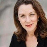 Jennifer J. Deal