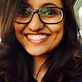 5 Coolest Applications Of Robotics In Medicine By Vaishnavi Rao Yellowant Facts and figures of vaishnavi institute of technology and science (vits): 5 coolest applications of robotics in
