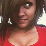 Jayme Suzanne Martin