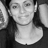 Harpreet Chadha