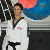 Leandro Augusto