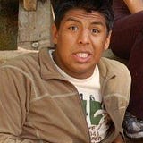 Esteban Herrera