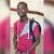 David Oludotun