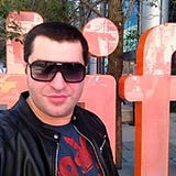 Asem El-Salviti