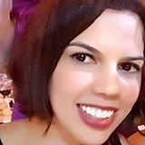 Inês Perales Clemente
