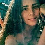 Fernanda Oliva