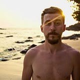 Sergey Nazarkin