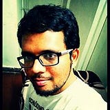 Sushil Dev
