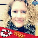Betsy Bahler