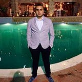 Ergi Kruja