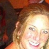 Cathy Marano Wheeler