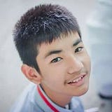 ธนกร