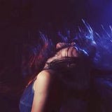 Nguyễn Phùng Phương Thanh