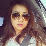 Book Reviews by Lady