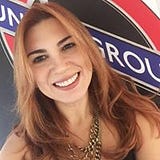 Fabiana Ibanêz