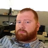 Timothy Gipson