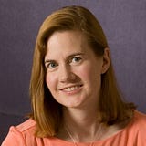 TUULA HOISKA FAI