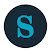 Stodict