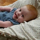 Karen Justice Gosnell
