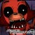 masterofgames 1241