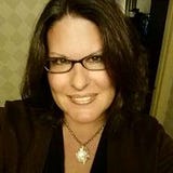 Stephanie Erichson