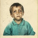 Nuno Caldeira