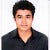 Ashish Tupate