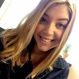 Erica