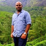 Manoj