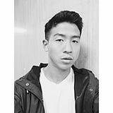 Yin Weihung