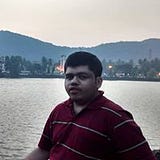 Ajinkya Gole