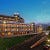 Munnar Queen Resort