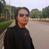 Tummanoon Wancha-em