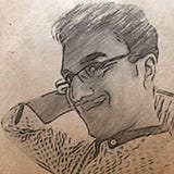 Raja Patel