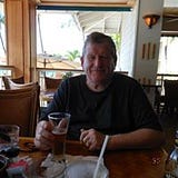 Kerry Gales