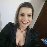 Mayara Schatz