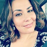 Vivienne Gutierrez Archuleta