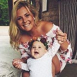 Emilee Simonson