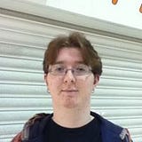 Daniel Roberts