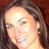 Danielle Sullivan