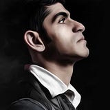 ALI KHATEM