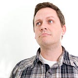 Jared Ringold