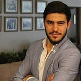 Recep Oğuzhan Yoker