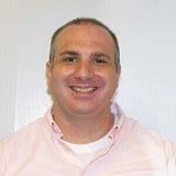 Martin J. Lang