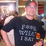 Massimo Marinoni