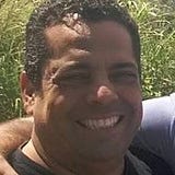 Arturo René Garcia Loayza