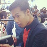 Yuta Umeda