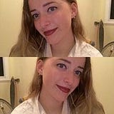 Rosspruda
