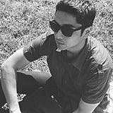 Shawn Lazo