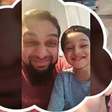 Asim Nazir